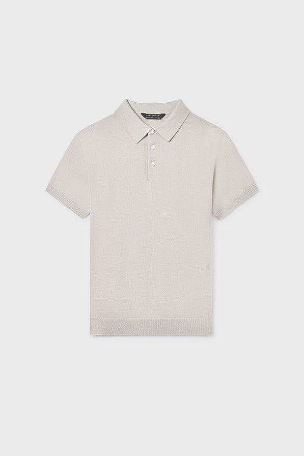 Футболка-поло 'Archive' Mayoral