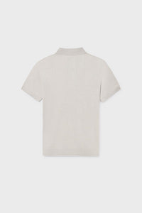 Футболка-поло 'Archive' Mayoral