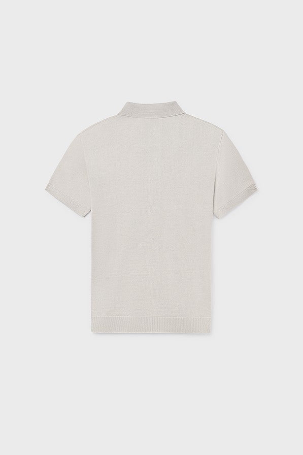 Футболка-поло 'Archive' Mayoral