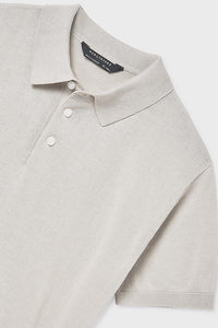 Футболка-поло 'Archive' Mayoral