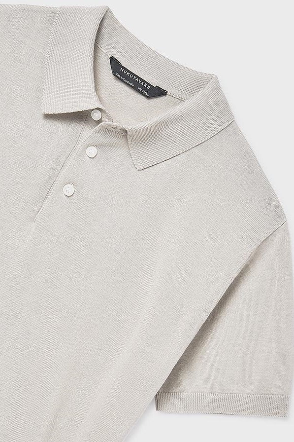 Футболка-поло 'Archive' Mayoral