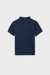 Футболка-поло 'Archive' Mayoral