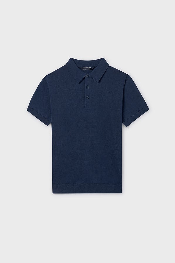 Футболка-поло 'Archive' Mayoral