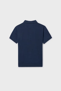 Футболка-поло 'Archive' Mayoral