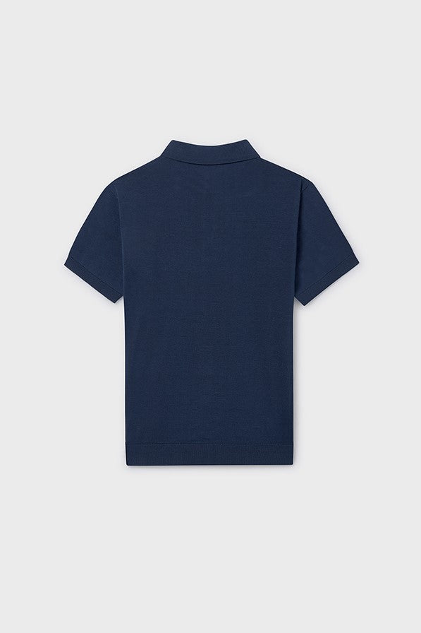 Футболка-поло 'Archive' Mayoral