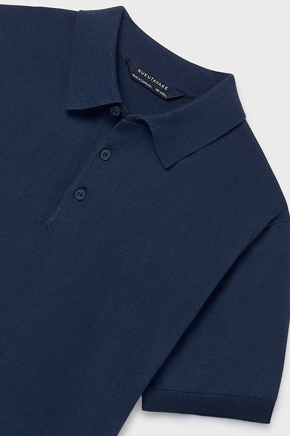 Футболка-поло 'Archive' Mayoral