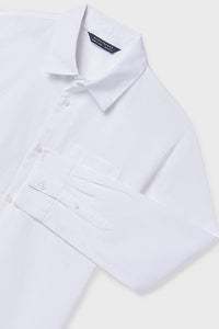 Сорочка 'Archive' святкова Mayoral