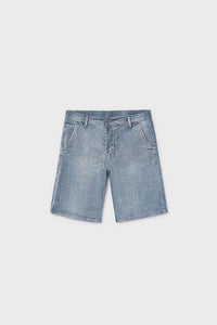 Шорти 'Salamander Bay' з деніму Mayoral