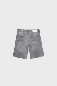 Шорти 'Salamander Bay' з деніму Mayoral