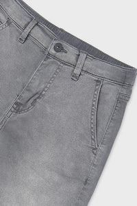 Шорти 'Salamander Bay' з деніму Mayoral