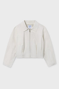 Жакет 'Sage Green' для дівчат Mayoral