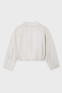 Жакет 'Sage Green' для дівчат Mayoral