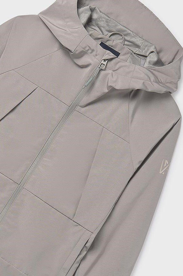 Куртка 'Offside' Mayoral