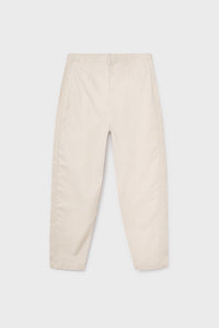 Штани 'Sage Green' з защипами Mayoral