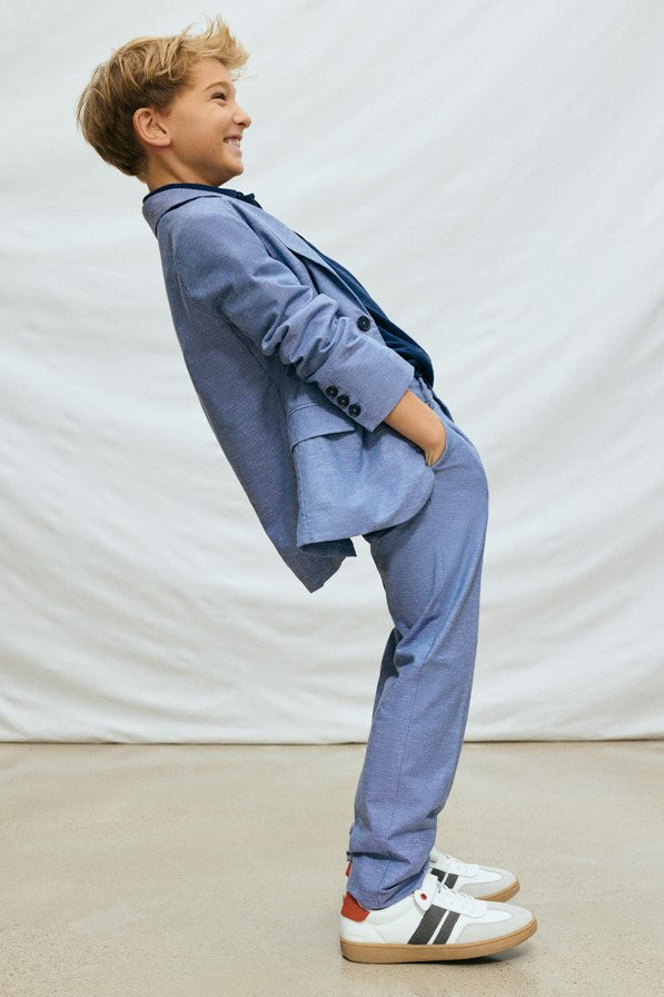 Комплект 'Archive' з піджака та штанів  Mayoral