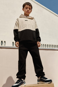 Штани 'Offside' з накладними кишенями Mayoral