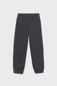 Штани 'Offside' з накладними кишенями Mayoral