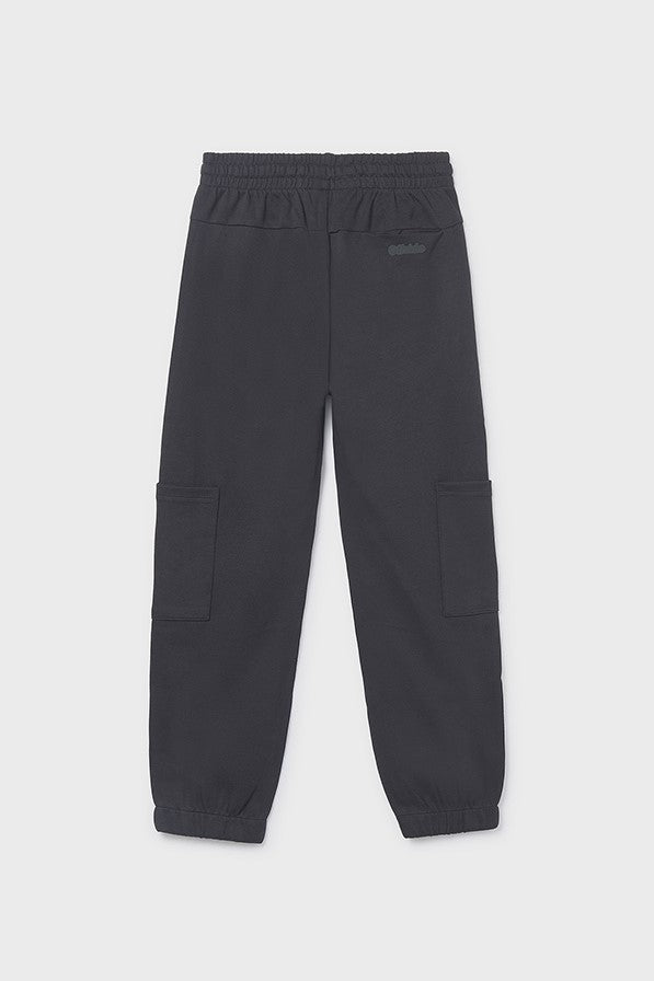 Штани 'Offside' з накладними кишенями Mayoral