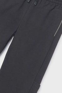 Штани 'Offside' з накладними кишенями Mayoral