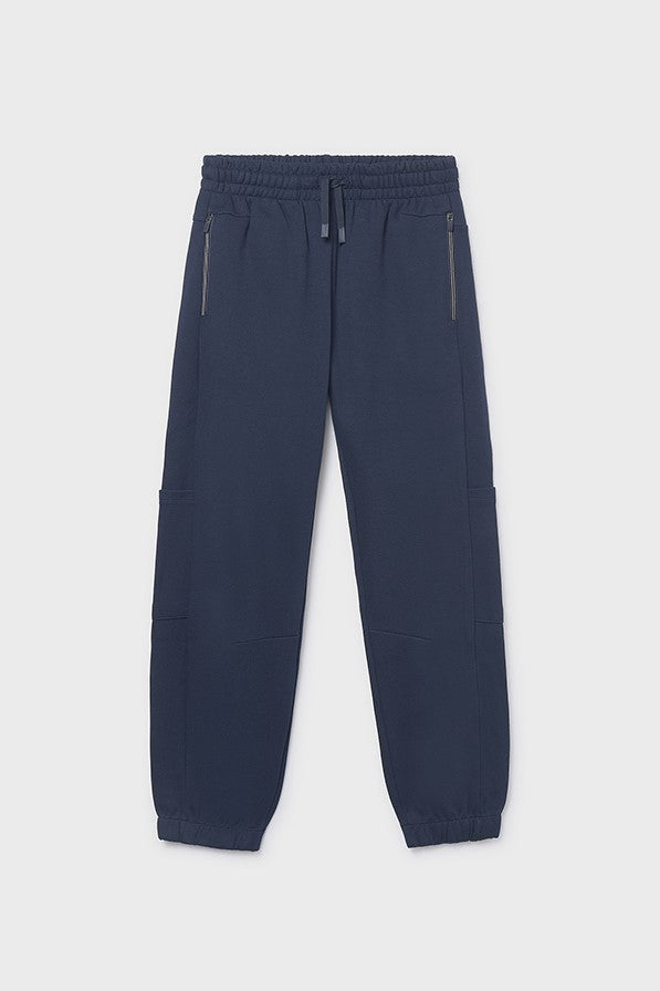 Штани 'Offside' з накладними кишенями Mayoral