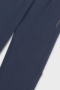 Штани 'Offside' з накладними кишенями Mayoral