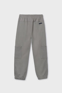 Штани 'Offside' з накладними кишенями Mayoral