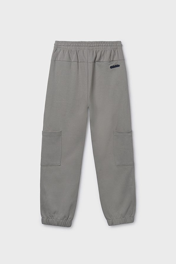 Штани 'Offside' з накладними кишенями Mayoral