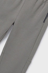 Штани 'Offside' з накладними кишенями Mayoral