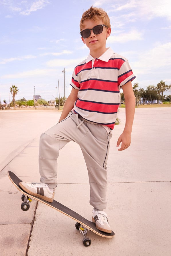 Штани спортивні 'Drop Goal' Mayoral