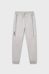 Штани спортивні 'Drop Goal' Mayoral