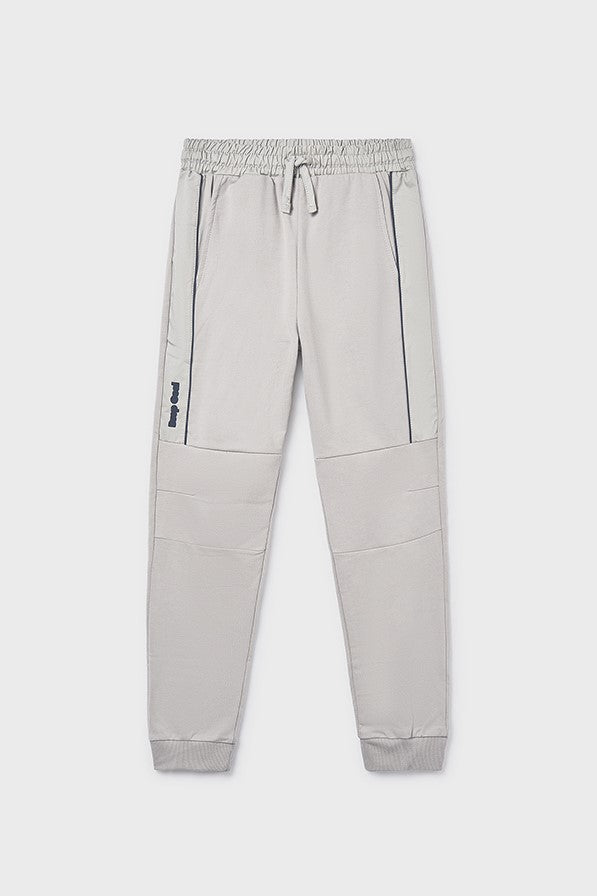 Штани спортивні 'Drop Goal' Mayoral