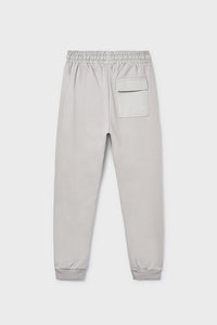 Штани спортивні 'Drop Goal' Mayoral