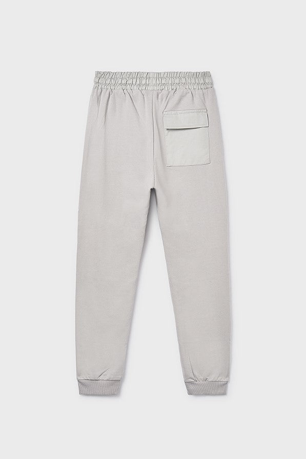 Штани спортивні 'Drop Goal' Mayoral