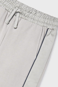 Штани спортивні 'Drop Goal' Mayoral