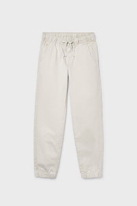 Штани-джогери 'Good Game' Mayoral