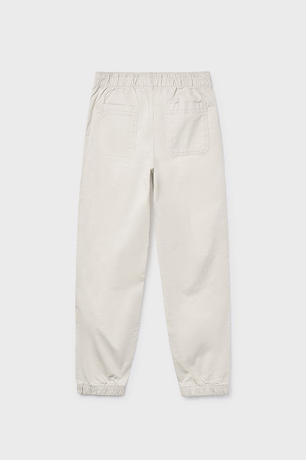 Штани-джогери 'Good Game' Mayoral