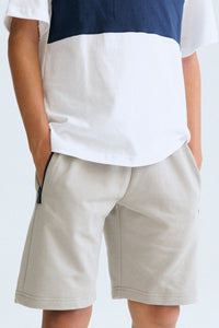 Комплект 'Drop Goal' з шортів та футболки Mayoral