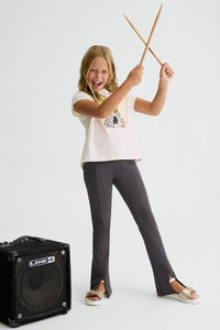 Легінси 'Vanilla Cream' Mayoral