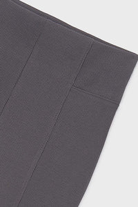 Легінси 'Vanilla Cream' Mayoral