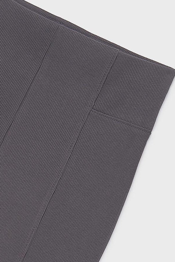 Легінси 'Vanilla Cream' Mayoral