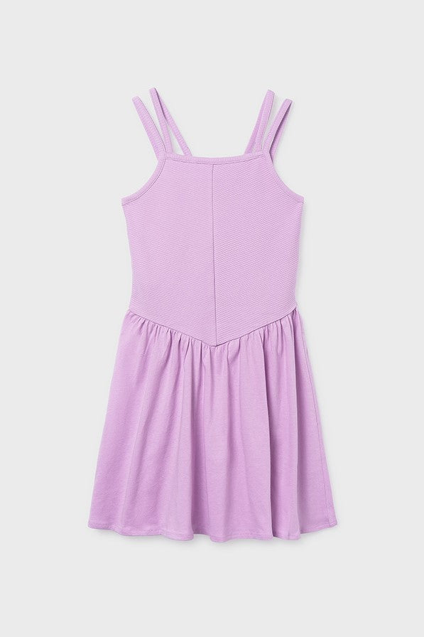 Сукня 'Fresh Coast' на бретелях Mayoral