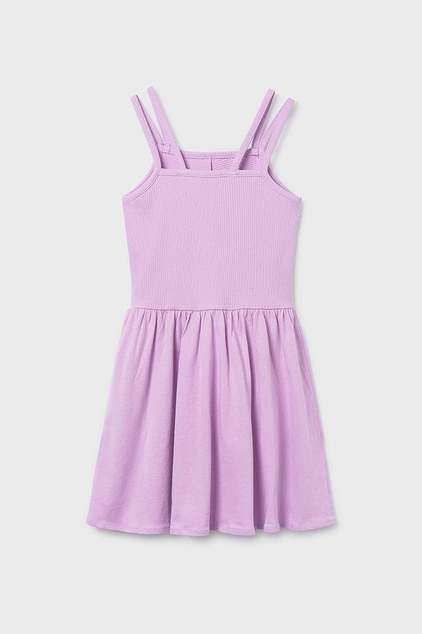 Сукня 'Fresh Coast' на бретелях Mayoral