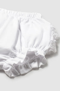 Труси 'Paradise' Mayoral