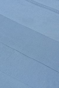 Плед 'Make A Wish' для новонароджених Mayoral