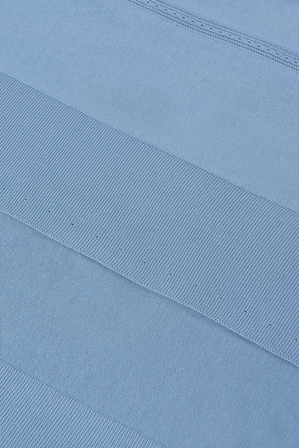 Плед 'Make A Wish' для новонароджених Mayoral