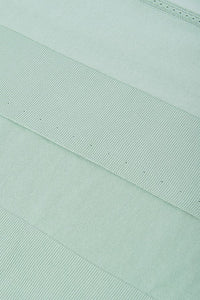 Плед 'Make A Wish' для новонароджених Mayoral