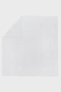 Плед 'Make A Wish' для новонароджених Mayoral