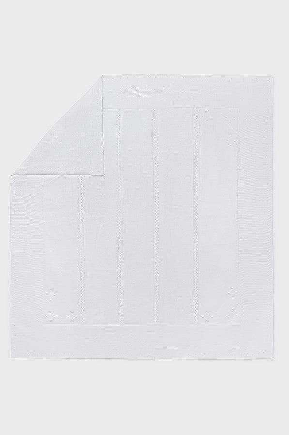 Плед 'Make A Wish' для новонароджених Mayoral