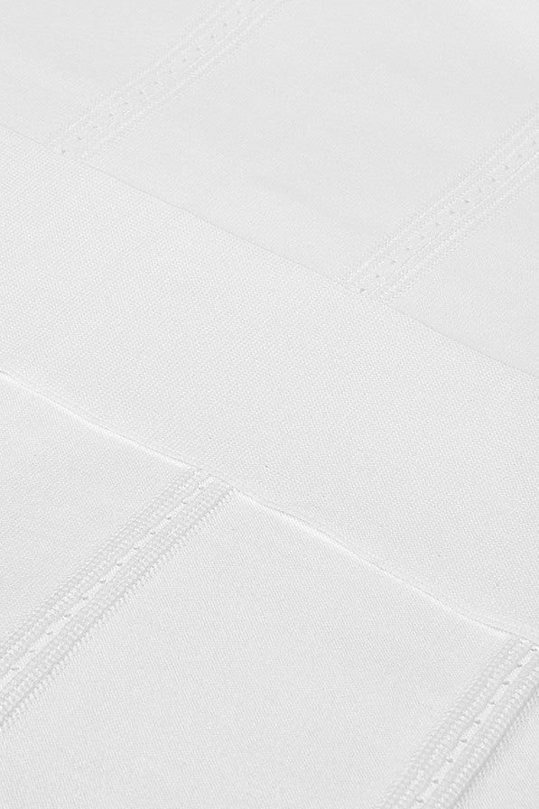 Плед 'Make A Wish' для новонароджених Mayoral