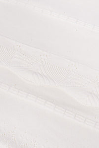 Плед 'Soft Cookie' в'язаний Mayoral